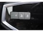 Audi Q3 Sportback 45 TFSI e Aut/Trekhaak afneem/Camera/Cruise/Climate control/Carplay/Digi dashboard
