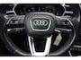 Audi Q3 Sportback 45 TFSI e Aut/Trekhaak afneem/Camera/Cruise/Climate control/Carplay/Digi dashboard