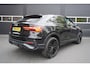 Audi Q3 Sportback 45 TFSI e Aut/Trekhaak afneem/Camera/Cruise/Climate control/Carplay/Digi dashboard