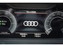Audi Q3 Sportback 45 TFSI e Aut/Trekhaak afneem/Camera/Cruise/Climate control/Carplay/Digi dashboard