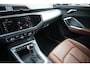 Audi Q3 Sportback 45 TFSI e Aut/Trekhaak afneem/Camera/Cruise/Climate control/Carplay/Digi dashboard