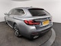 BMW 5-Serie Touring 530e M-sport | 19 Inch W spaak | Elek glazen panorama dak | Trekhaak |