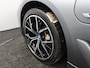 BMW 5-Serie Touring 530e M-sport | 19 Inch W spaak | Elek glazen panorama dak | Trekhaak |