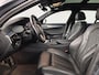 BMW 5-Serie Touring 530e M-sport | 19 Inch W spaak | Elek glazen panorama dak | Trekhaak |