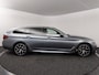 BMW 5-Serie Touring 530e M-sport | 19 Inch W spaak | Elek glazen panorama dak | Trekhaak |