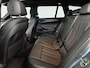 BMW 5-Serie Touring 530e M-sport | 19 Inch W spaak | Elek glazen panorama dak | Trekhaak |