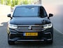 Volkswagen Tiguan Allspace 1.5 TSI R-Line Business 150 Pk Automaat Navi / DAB / Apple Carplay / Camera's / 19 inch
