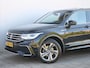Volkswagen Tiguan Allspace 1.5 TSI R-Line Business 150 Pk Automaat Navi / DAB / Apple Carplay / Camera's / 19 inch