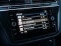 Volkswagen Tiguan Allspace 1.5 TSI R-Line Business 150 Pk Automaat Navi / DAB / Apple Carplay / Camera's / 19 inch