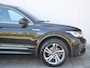 Volkswagen Tiguan Allspace 1.5 TSI R-Line Business 150 Pk Automaat Navi / DAB / Apple Carplay / Camera's / 19 inch