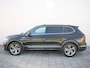 Volkswagen Tiguan Allspace 1.5 TSI R-Line Business 150 Pk Automaat Navi / DAB / Apple Carplay / Camera's / 19 inch