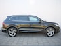Volkswagen Tiguan Allspace 1.5 TSI R-Line Business 150 Pk Automaat Navi / DAB / Apple Carplay / Camera's / 19 inch