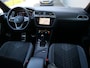 Volkswagen Tiguan Allspace 1.5 TSI R-Line Business 150 Pk Automaat Navi / DAB / Apple Carplay / Camera's / 19 inch