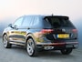 Volkswagen Tiguan Allspace 1.5 TSI R-Line Business 150 Pk Automaat Navi / DAB / Apple Carplay / Camera's / 19 inch