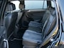 Volkswagen Tiguan Allspace 1.5 TSI R-Line Business 150 Pk Automaat Navi / DAB / Apple Carplay / Camera's / 19 inch