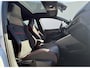 Volkswagen Golf 2.0 TSI GTI Clubsport 300 PK