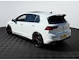 Volkswagen Golf 2.0 TSI GTI Clubsport 300 PK