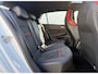 Volkswagen Golf 2.0 TSI GTI Clubsport 300 PK