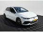 Volkswagen Golf 2.0 TSI GTI Clubsport 300 PK