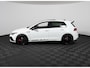 Volkswagen Golf 2.0 TSI GTI Clubsport 300 PK