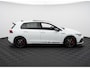 Volkswagen Golf 2.0 TSI GTI Clubsport 300 PK