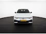 Volkswagen Golf 2.0 TSI GTI Clubsport 300 PK