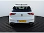 Volkswagen Golf 2.0 TSI GTI Clubsport 300 PK