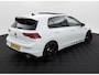 Volkswagen Golf 2.0 TSI GTI Clubsport 300 PK