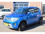 Suzuki Ignis 1.2 Select Hybrid Automaat | Navi | Carplay/Android Auto | 10 jaar garantie |