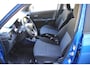 Suzuki Ignis 1.2 Select Hybrid Automaat | Navi | Carplay/Android Auto | 10 jaar garantie |
