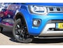 Suzuki Ignis 1.2 Select Hybrid Automaat | Navi | Carplay/Android Auto | 10 jaar garantie |