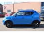 Suzuki Ignis 1.2 Select Hybrid Automaat | Navi | Carplay/Android Auto | 10 jaar garantie |