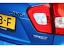 Suzuki Ignis 1.2 Select Hybrid Automaat | Navi | Carplay/Android Auto | 10 jaar garantie |
