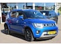 Suzuki Ignis 1.2 Select Hybrid Automaat | Navi | Carplay/Android Auto | 10 jaar garantie |
