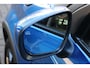 Suzuki Ignis 1.2 Select Hybrid Automaat | Navi | Carplay/Android Auto | 10 jaar garantie |