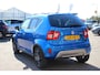 Suzuki Ignis 1.2 Select Hybrid Automaat | Navi | Carplay/Android Auto | 10 jaar garantie |