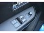 Suzuki Ignis 1.2 Select Hybrid Automaat | Navi | Carplay/Android Auto | 10 jaar garantie |