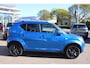Suzuki Ignis 1.2 Select Hybrid Automaat | Navi | Carplay/Android Auto | 10 jaar garantie |