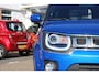 Suzuki Ignis 1.2 Select Hybrid Automaat | Navi | Carplay/Android Auto | 10 jaar garantie |