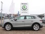 Skoda Elroq 60 Business Edition | Trekhaak | Camera | Stoelverwarming | Adaptieve cruise control