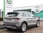Skoda Elroq 60 Business Edition | Trekhaak | Camera | Stoelverwarming | Adaptieve cruise control
