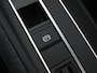 Skoda Elroq 60 Business Edition | Trekhaak | Camera | Stoelverwarming | Adaptieve cruise control