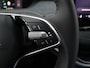 Skoda Elroq 60 Business Edition | Trekhaak | Camera | Stoelverwarming | Adaptieve cruise control