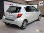 Toyota Yaris 1.5 Hybrid Dynamic ✅Stoelverw.✅Navigatie✅Keyless✅Clima✅Camera✅Onderh. Historie✅