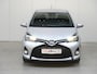 Toyota Yaris 1.5 Hybrid Dynamic ✅Stoelverw.✅Navigatie✅Keyless✅Clima✅Camera✅Onderh. Historie✅