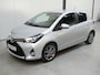 Toyota Yaris 1.5 Hybrid Dynamic ✅Stoelverw.✅Navigatie✅Keyless✅Clima✅Camera✅Onderh. Historie✅