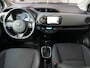 Toyota Yaris 1.5 Hybrid Dynamic ✅Stoelverw.✅Navigatie✅Keyless✅Clima✅Camera✅Onderh. Historie✅