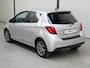 Toyota Yaris 1.5 Hybrid Dynamic ✅Stoelverw.✅Navigatie✅Keyless✅Clima✅Camera✅Onderh. Historie✅