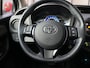 Toyota Yaris 1.5 Hybrid Dynamic ✅Stoelverw.✅Navigatie✅Keyless✅Clima✅Camera✅Onderh. Historie✅