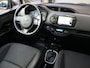 Toyota Yaris 1.5 Hybrid Dynamic ✅Stoelverw.✅Navigatie✅Keyless✅Clima✅Camera✅Onderh. Historie✅